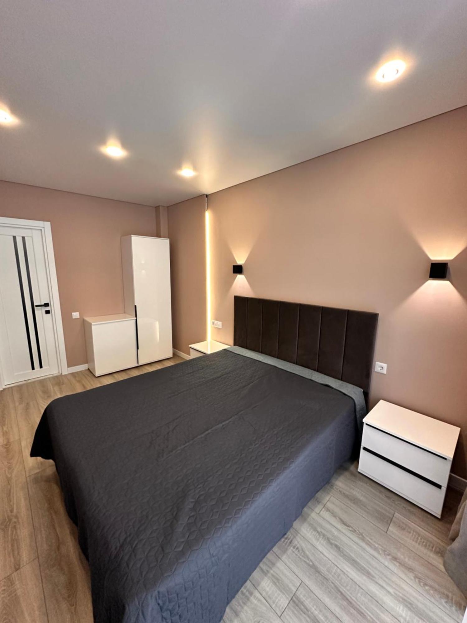 شقة Park House باليانيتسيا المظهر الخارجي الصورة